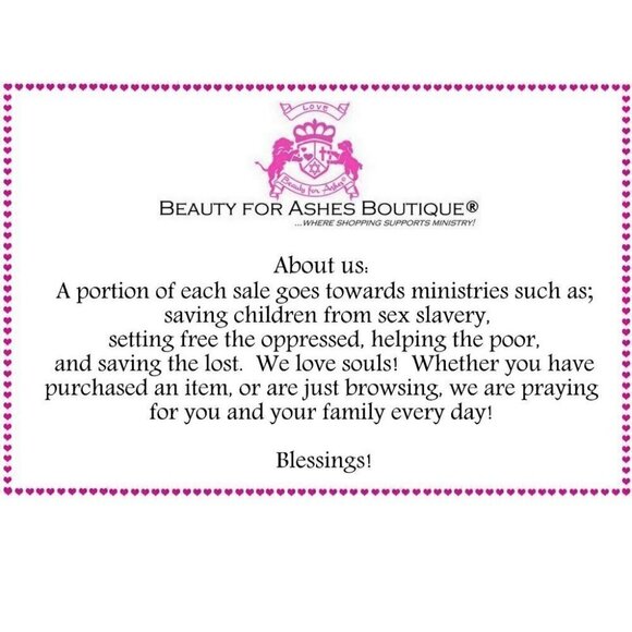 Magnetic Closure Pave Ball Hot Pink Orange Facet Crystal Multi Layered Bracelet - Picture 2 of 2